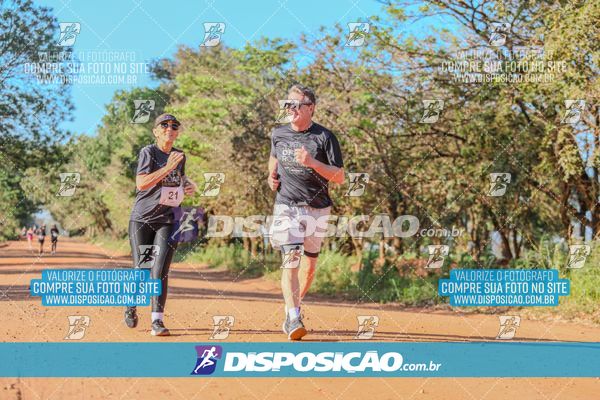 Foto 7894965