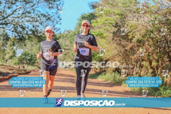 Foto 7894971