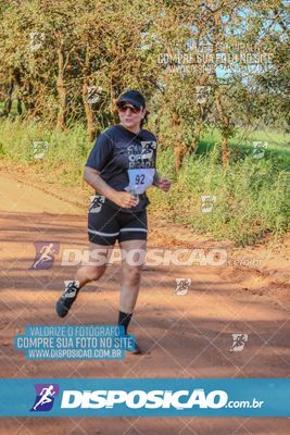 Foto 7895050