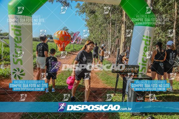 Foto 7895119
