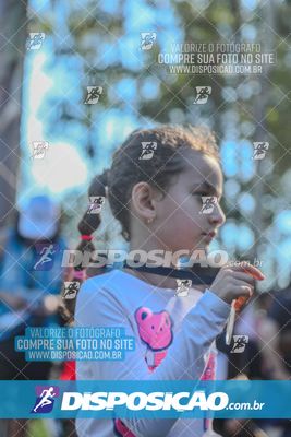 Foto 7895230