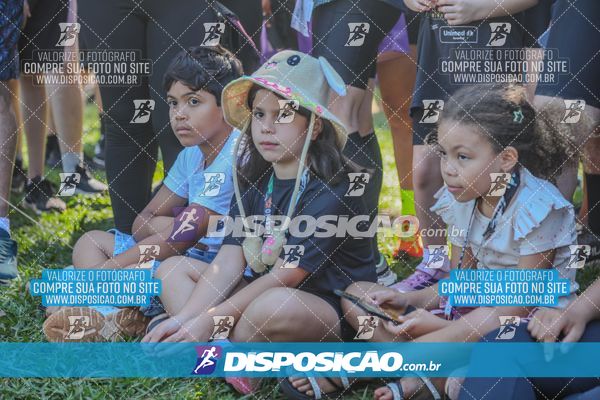 Foto 7895268