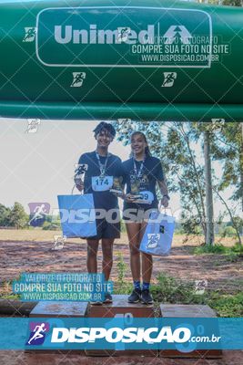 Foto 7895273