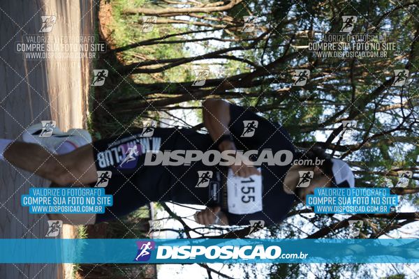 Foto 7915821