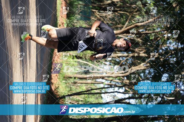 Foto 7915813