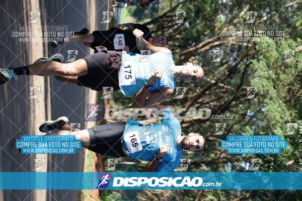 Foto 7915804