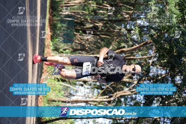Foto 7915784