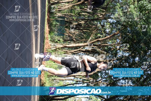 Foto 7915773