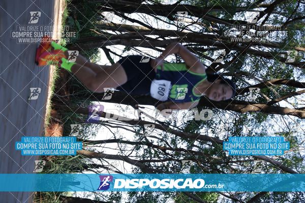 Foto 7915760
