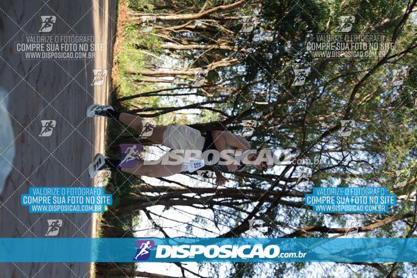 Foto 7915751