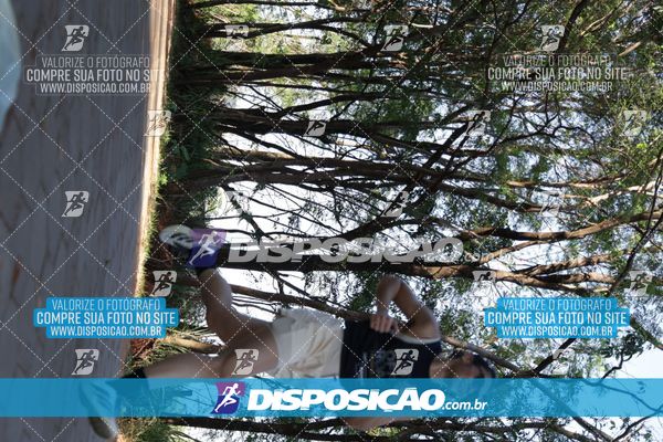 Foto 7915748