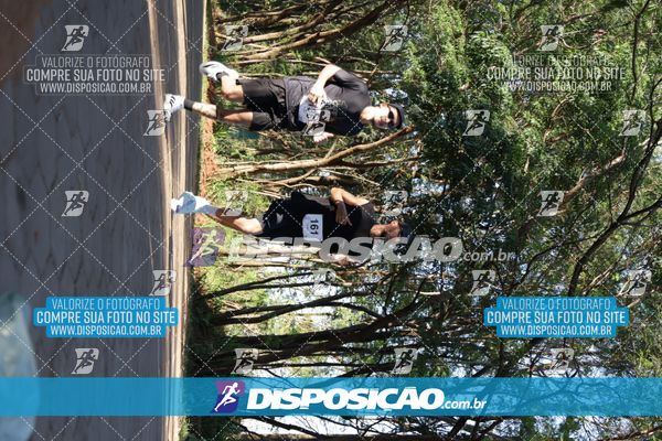 Foto 7915752