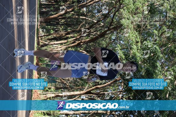 Foto 7915732