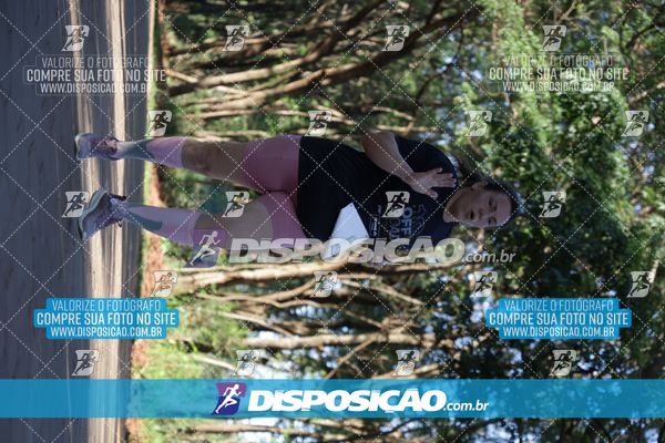 Foto 7915721