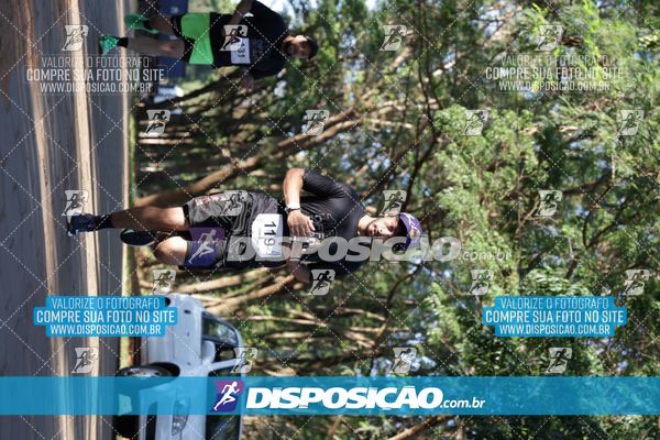 Foto 7915716
