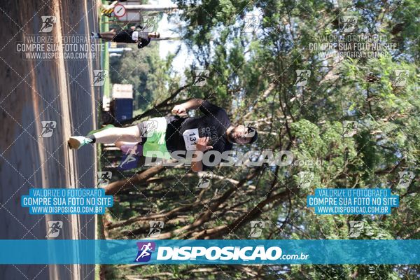Foto 7915715