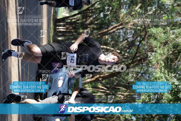 Foto 7915708