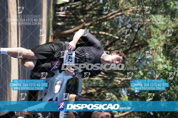 Foto 7915704