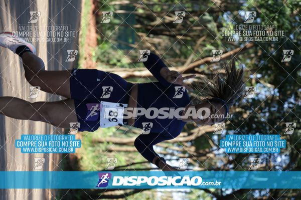 Foto 7915689