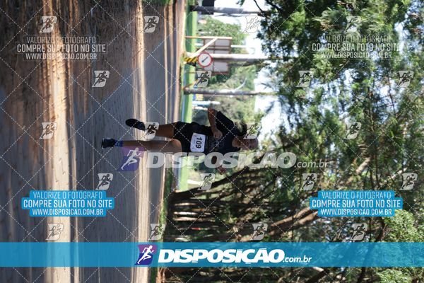 Foto 7915687