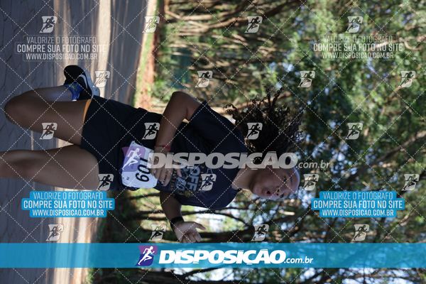 Foto 7915686