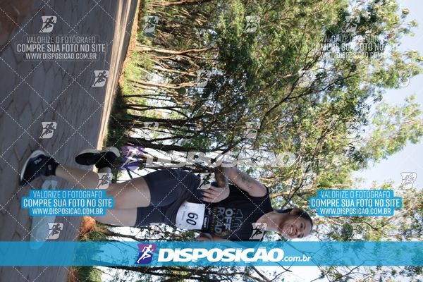 Foto 7915665