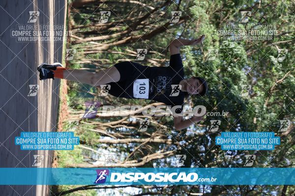 Foto 7915650