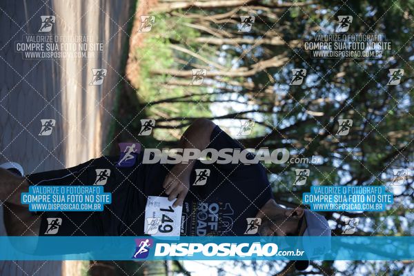 Foto 7915629