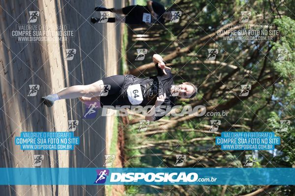 Foto 7915619