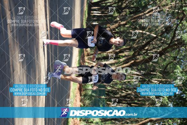 Foto 7915609