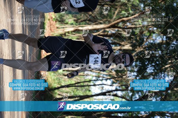 Foto 7915585