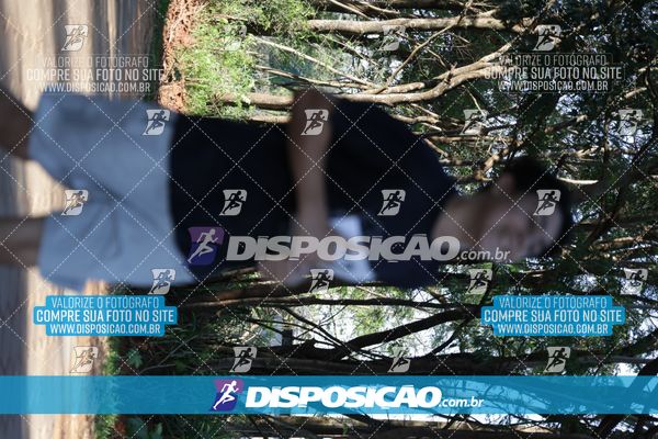 Foto 7915584