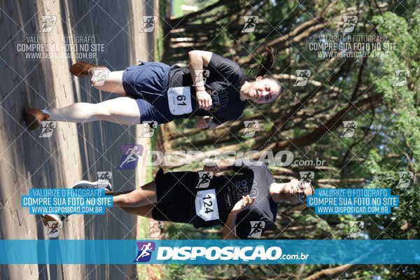 Foto 7915583
