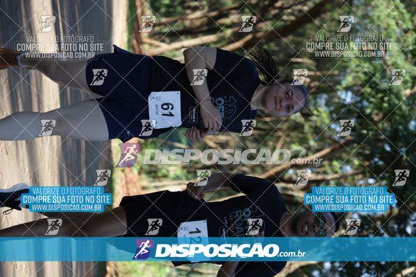 Foto 7915582