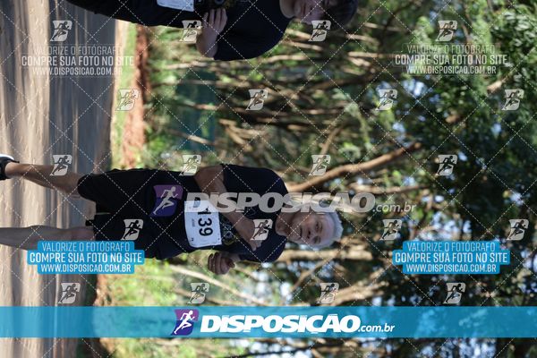 Foto 7915566