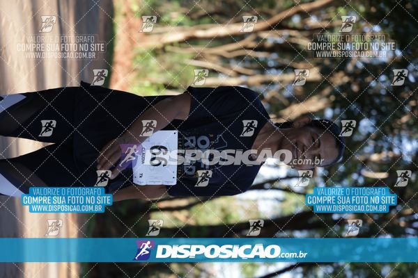 Foto 7915555
