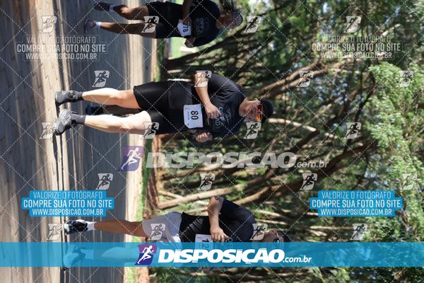 Foto 7915544