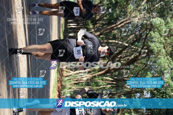 Foto 7915546