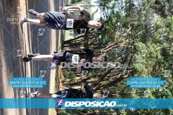 Foto 7915511