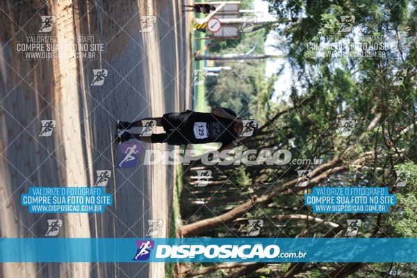Foto 7915502