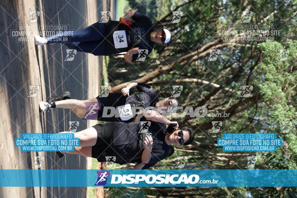Foto 7915487