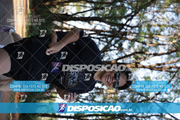 Foto 7915481