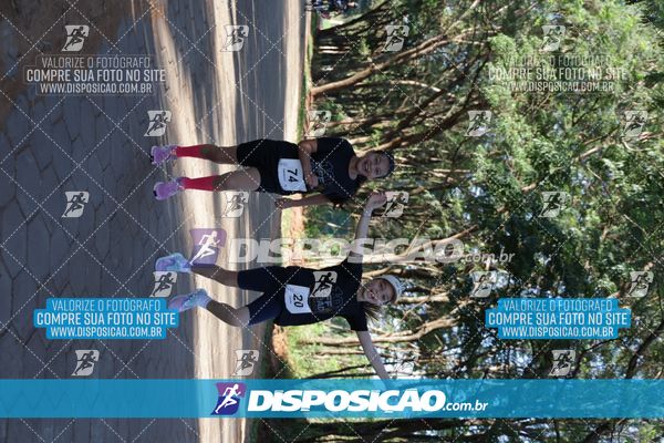 Foto 7915477