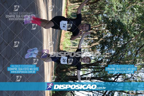 Foto 7915475