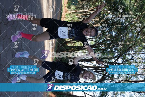 Foto 7915472