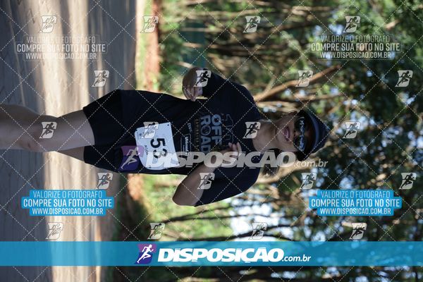 Foto 7915590
