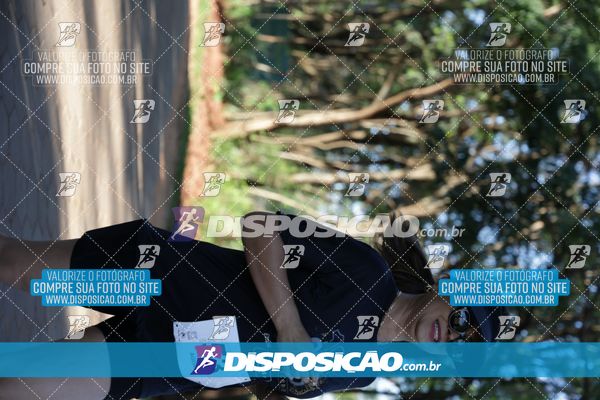 Foto 7915471