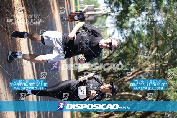 Foto 7915440