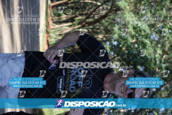 Foto 7915432