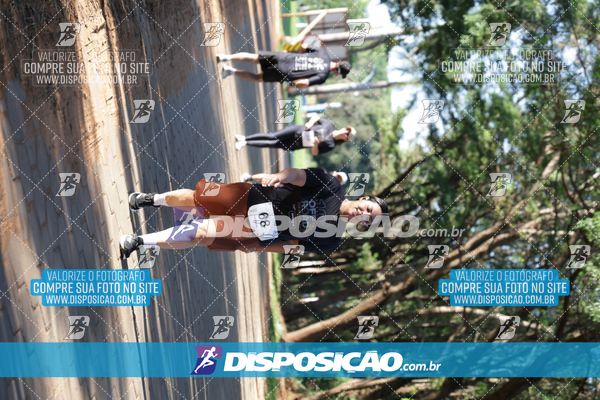 Foto 7915431